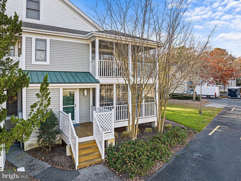 1st image of 33486 Canal Ct #52022