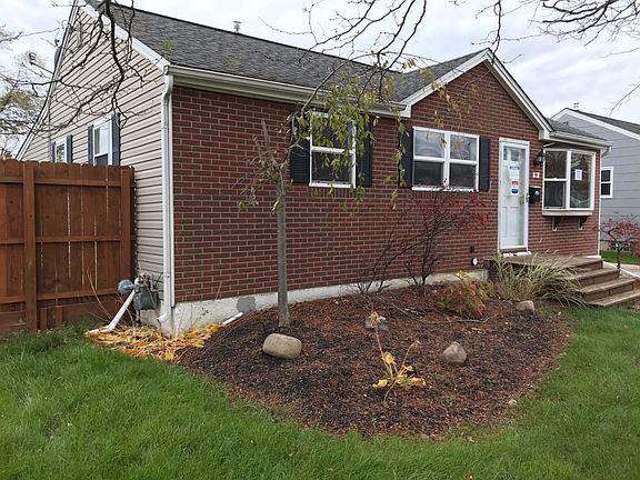 5th image of 91 Loretto Dr