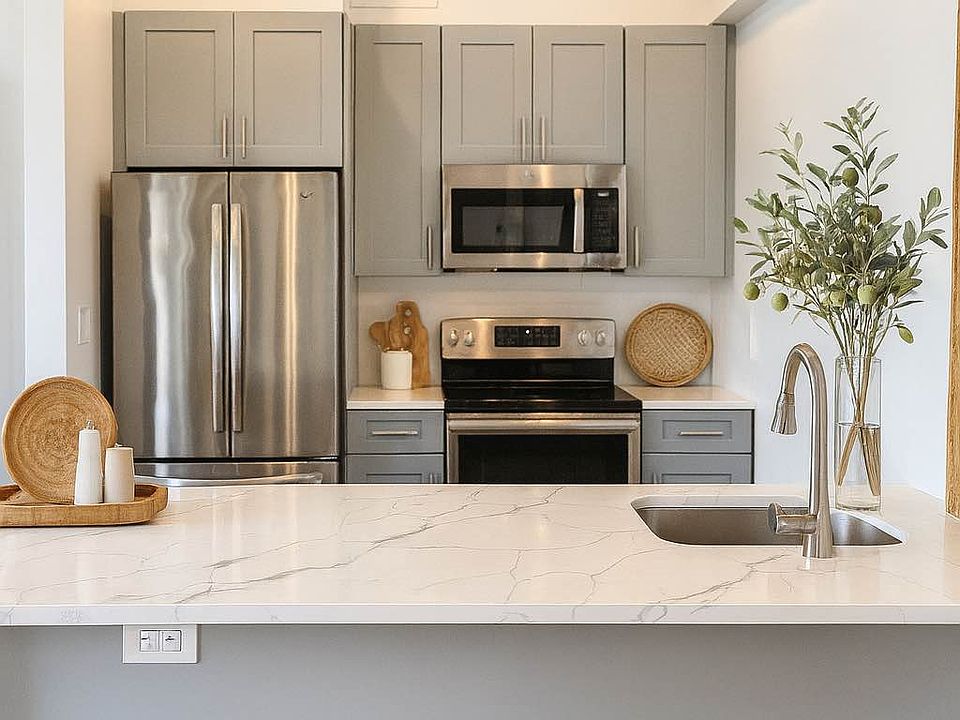 1st image of 47 S 5th St #3S