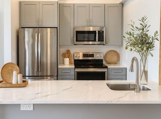 47 S 5th St #3S, Brooklyn, NY 11249