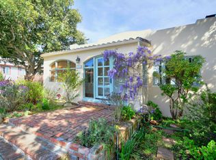 190 Pine Ave, Pacific Grove, CA 93950