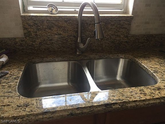 3rd image of 2708 16th St W