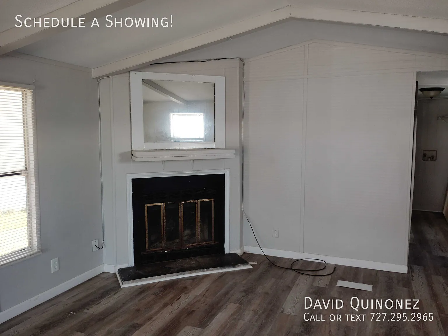 63 Sullivan Kilrain Rd — Photo 4