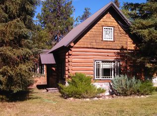 601 River St, McCall, ID 83638