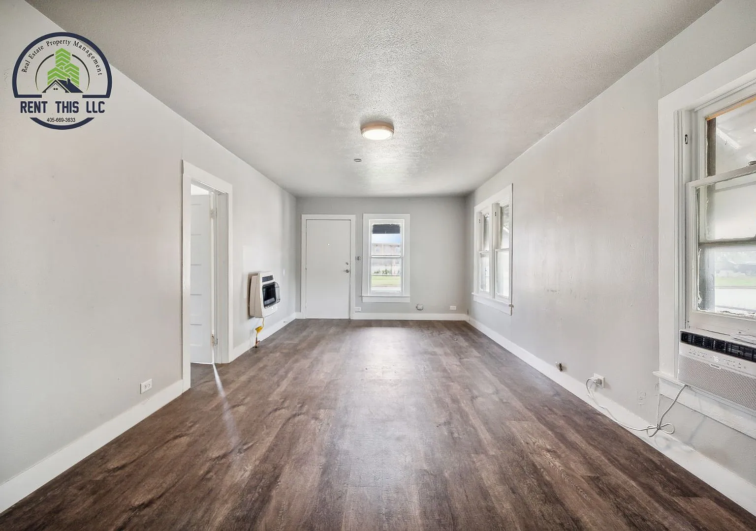 3 bed, $925 — Photo 3