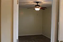 157 Ball St #1 — Photo 28