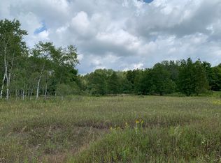 Old Mackinaw Trl, Boyne falls, MI 49713