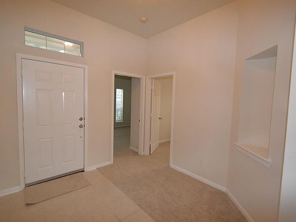 3rd image of 5918 Shady Manor Dr