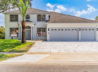 10355 EMERALD WOODS AVENUE, ORLANDO, FL 32836