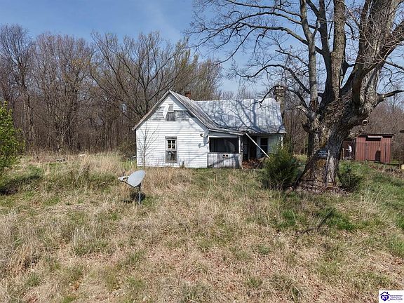 5th image of 345 Johnson Rd