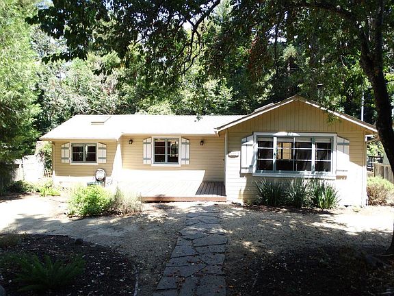 2nd image of 251 Fall Creek Dr
