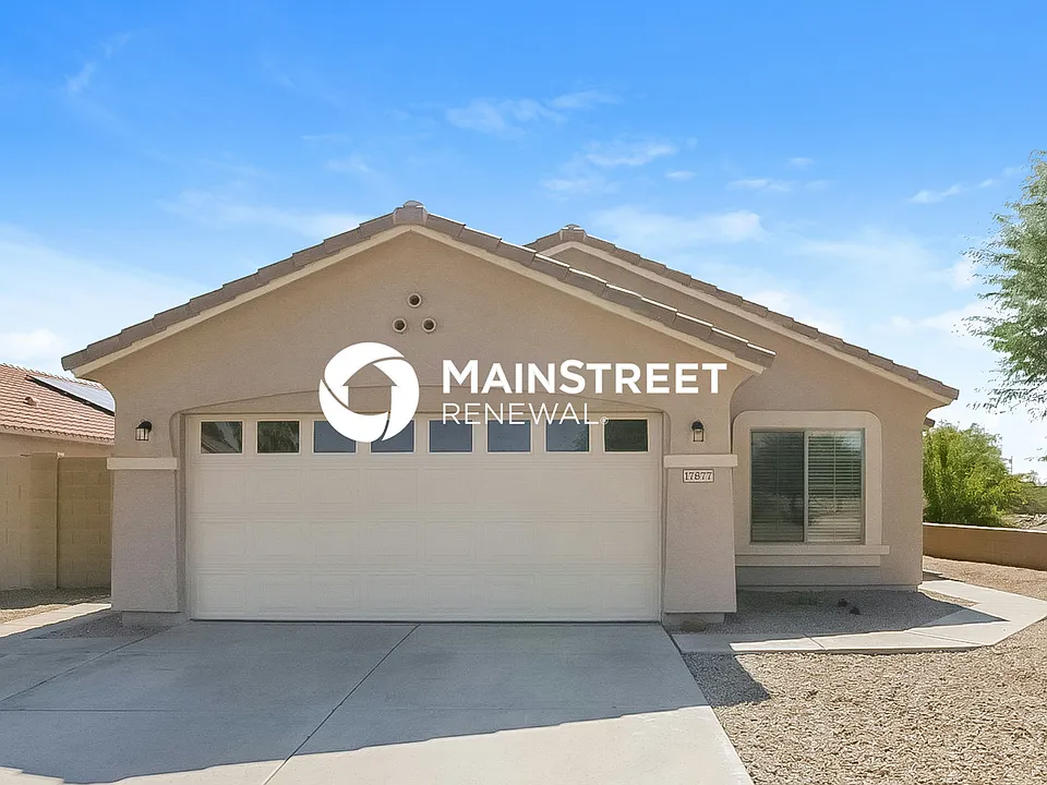 17877 W Redfield Rd