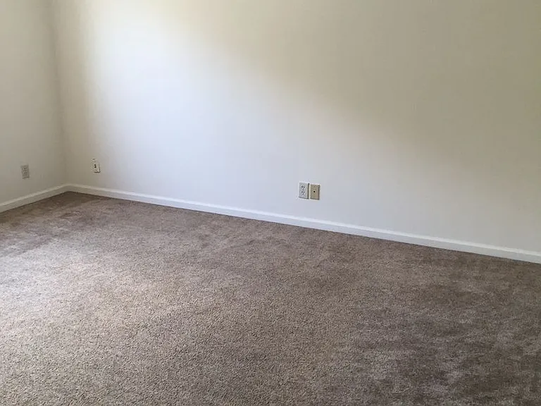 3227 Bishop St — Photo 31
