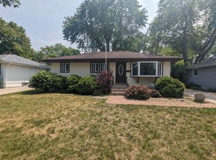 3106 Wirth Rd, Highland, IN 46322