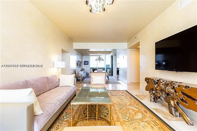 16001 Collins Ave #1106 — Photo 10