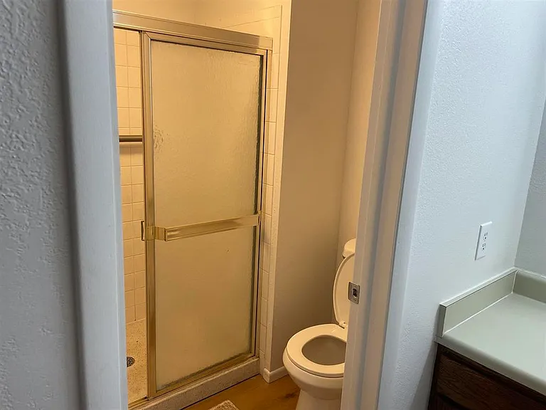 961 Lakeside Dr #111 — Photo 6
