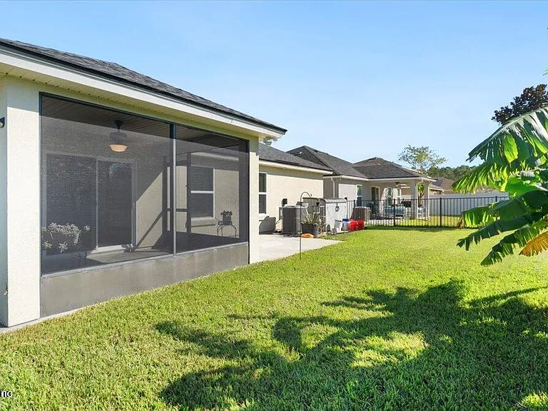 16050 Dowing Creek Dr — Photo 27