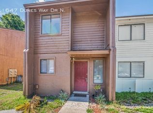 11647 Dunes Way Dr N, Jacksonville, FL 32225