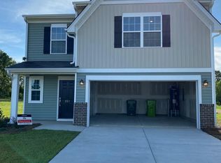 251 Burbage Ct, Hopkins, SC 29061