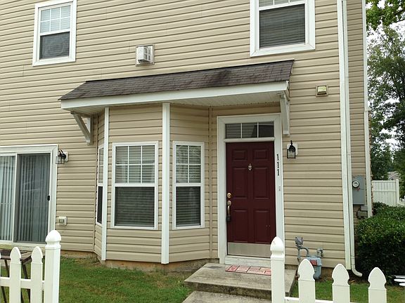 1220_110canyon5_08192013