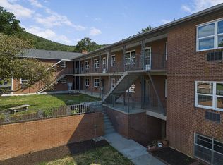 2209 Jefferson St SW #L, Roanoke, VA 24014