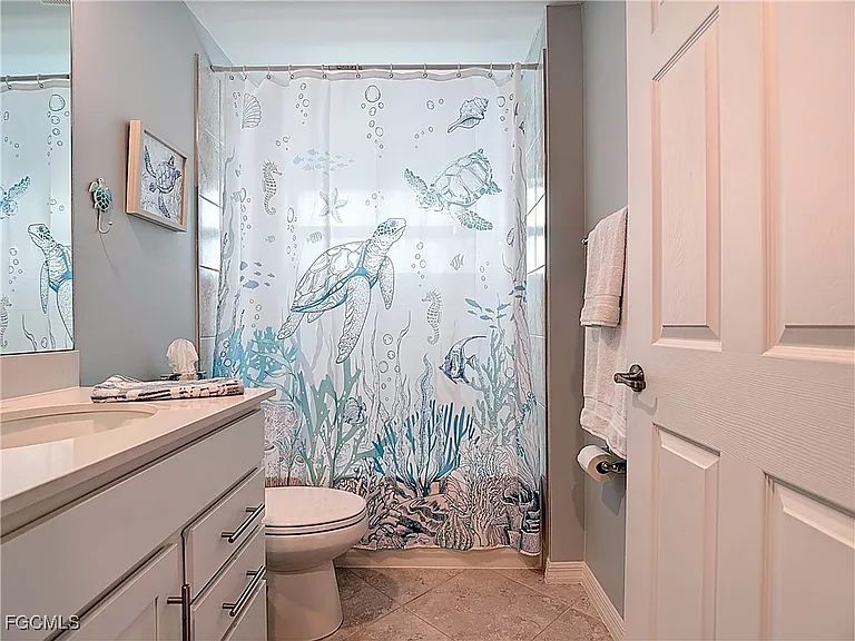 15960 Grassland Ln #2721 — Photo 22
