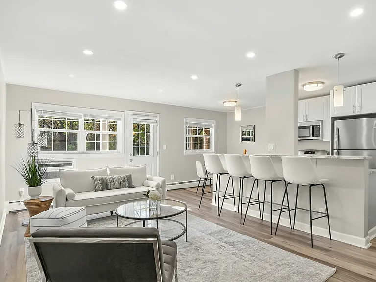 a4 living space - Copy