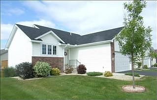 1st image of 21200 Pasofino Cir N