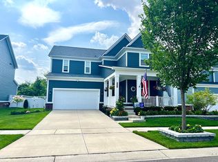 50633 Eisenhower Dr, Canton, MI 48188