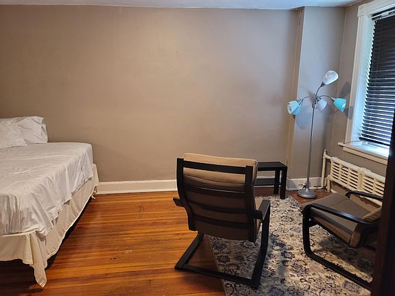 3rd image of 251 Western Ave #1
