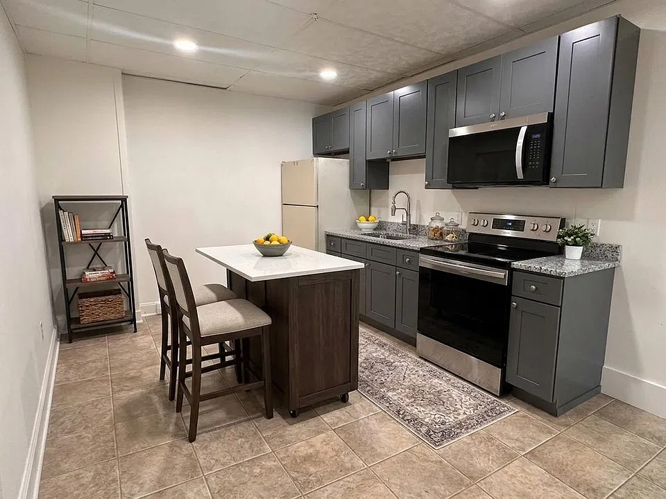 324 N 11th Street