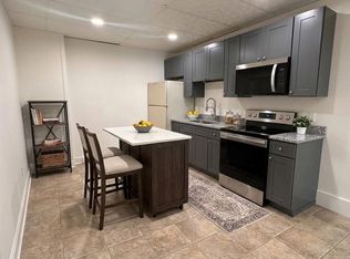 324 N 11th Street, Lebanon, PA 17046