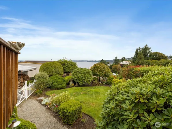 29020 1st Avenue #37, Des Moines, WA 98198