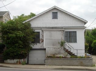 433 NE Winchester St, Roseburg, OR 97470