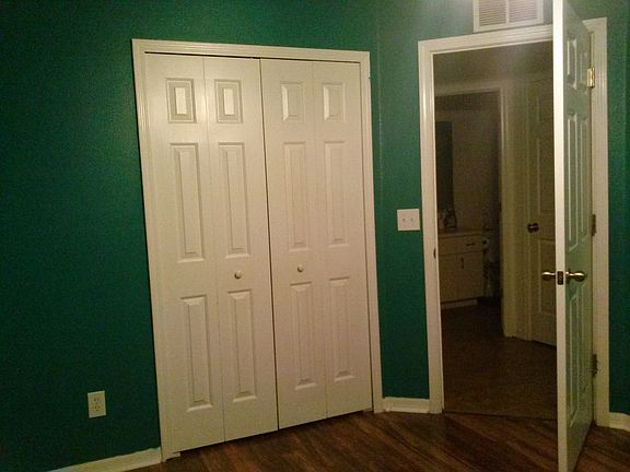 5th image of 10205 Lakeside Vista Dr