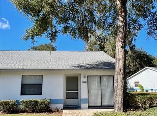 469 Landing Blvd, Inverness, FL 34450