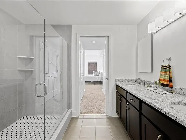 2419 Smallman St #305 — Photo 16