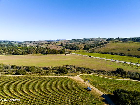 2nd image of 2755 Purisima Rd