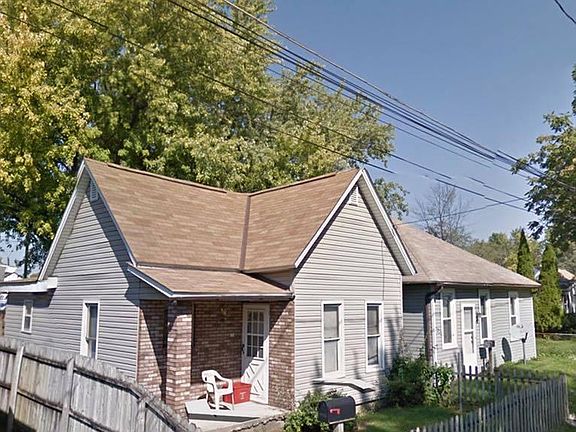 4th image of 17 Vernon Ave