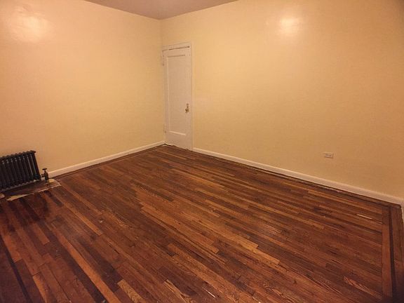 2nd image of 3300 Bailey Ave APT A3