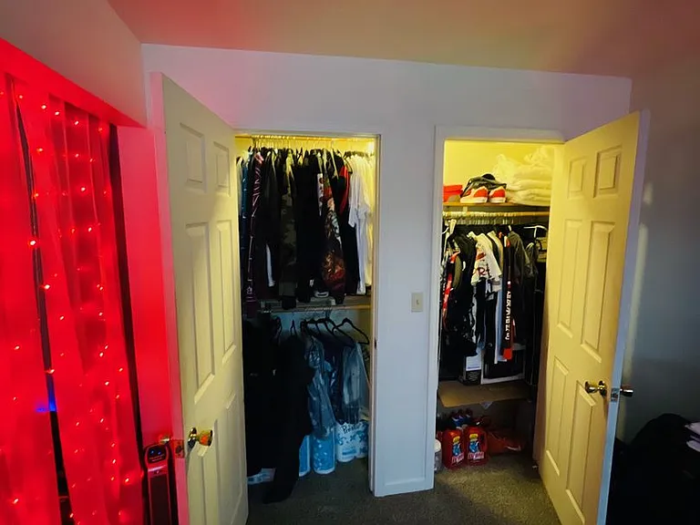 507 S Ash St — Photo 15