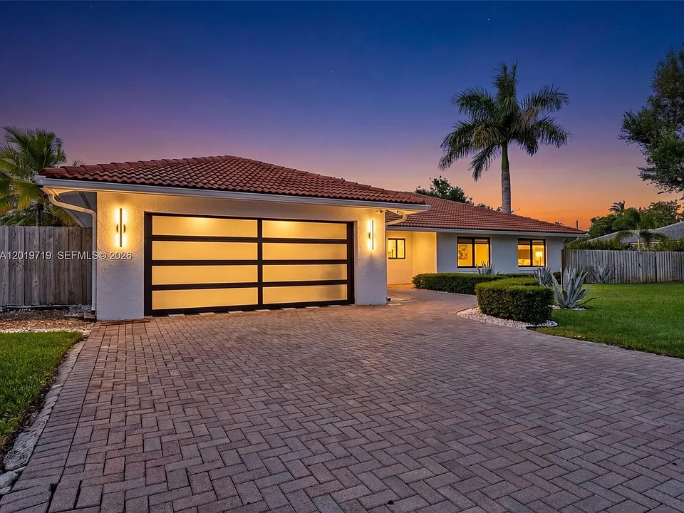 18733 SW 293rd Ter