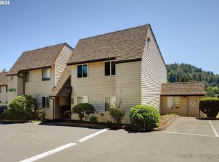 200 SW Florence Ave APT C2, Gresham, OR 97080