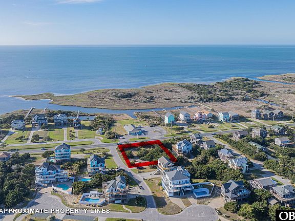 3rd image of 54011 Tides Edge Ln Lot 17