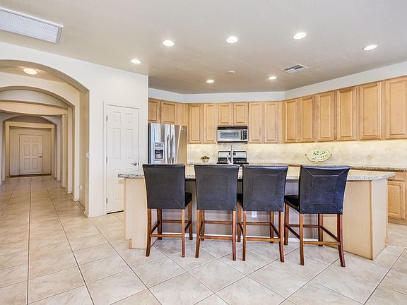 4th image of 11638 N 151st Dr