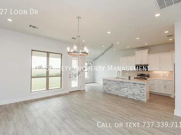127 Loon Dr — Photo 5