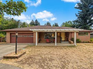 1208 NE 108th Ave, Portland, OR 97220