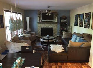 6449 Coxwold Dr, Elkridge, MD 21075