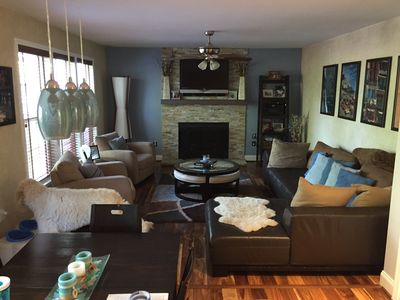 6449 Coxwold Dr, Elkridge, MD, 21075