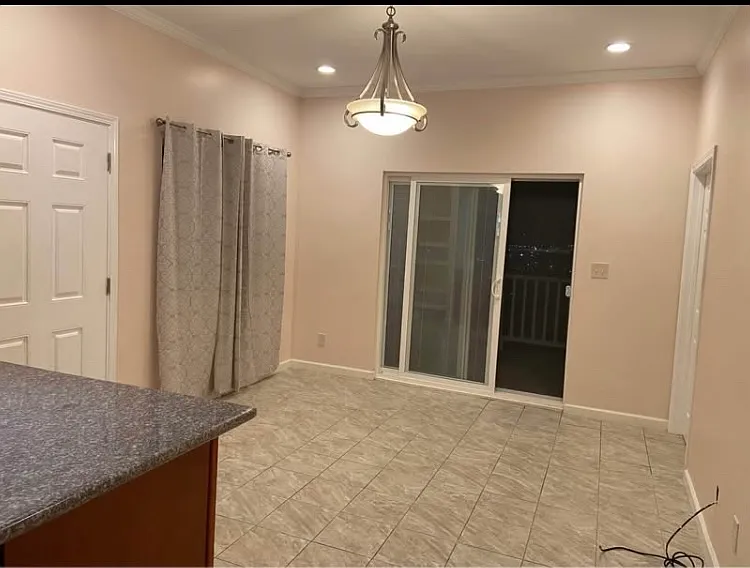 2338 Makanani Dr — Photo 2